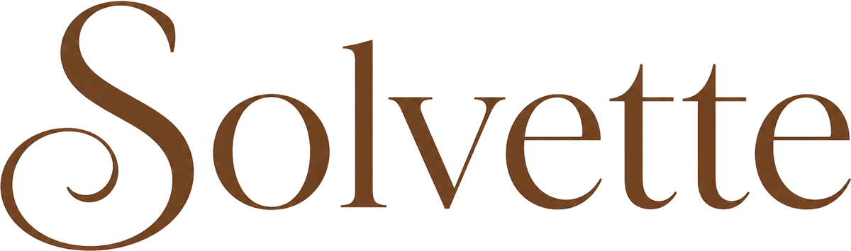 Solvette